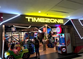 TIMEZONE IMAGE 2