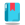 icons8-bookmark-128.png